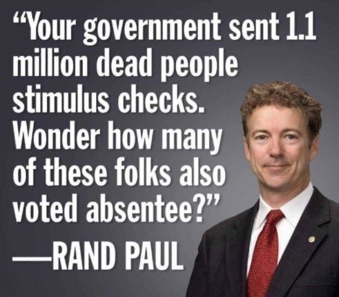 James Woods (@realjameswoods) on Twitter photo 