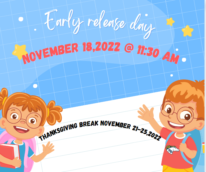 Bentley Elementary School LCISD (@bentleylcisd) on Twitter photo 