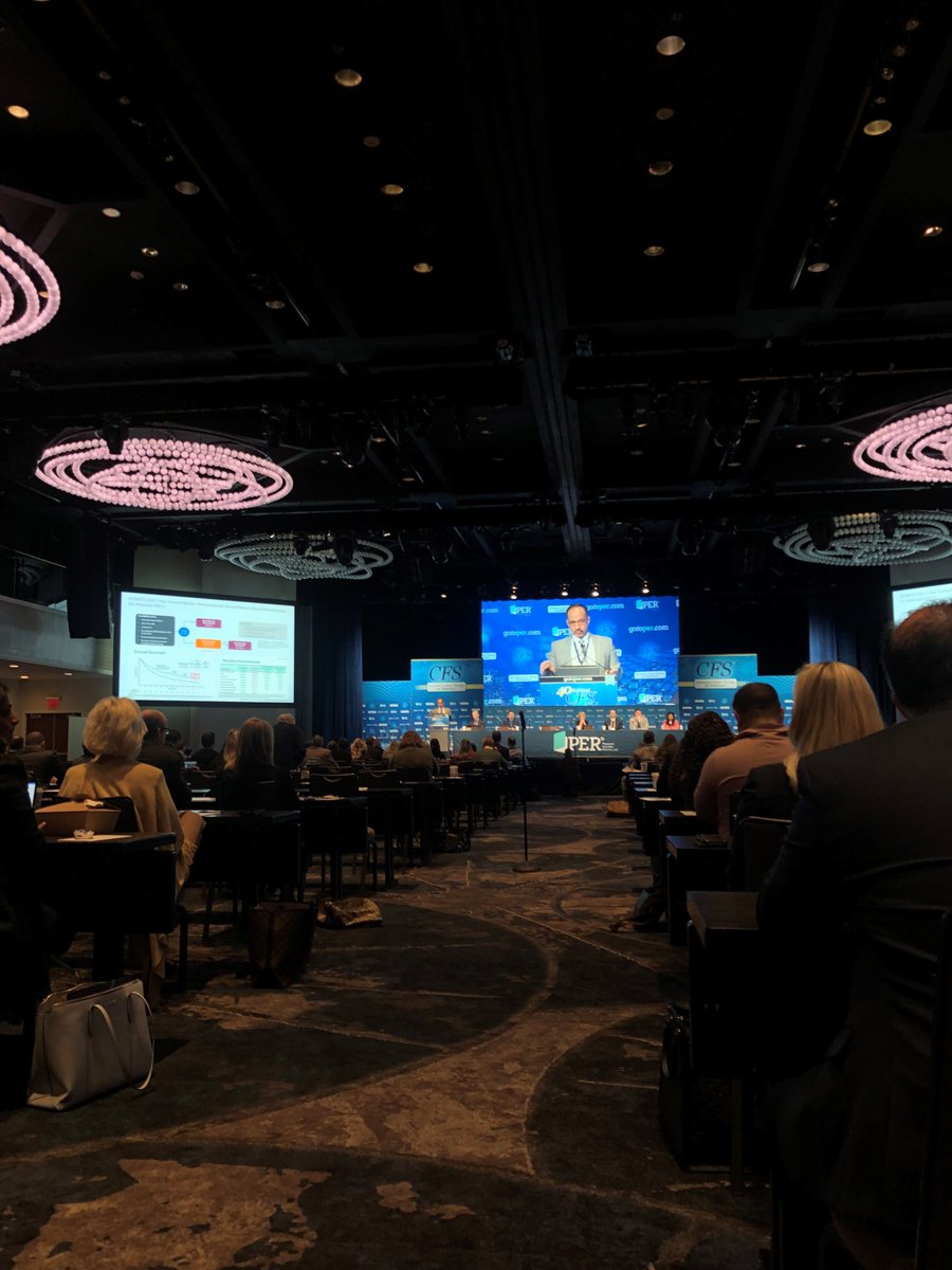 gotoPER's tweet photo. Our final day of #CFS2022 is off to a great start with presentations from lung cancer experts like @benlevylungdoc, @HosseinBorghaei, Jamie Chaft MD, & @StephenVLiu! Tune in virtually, or see you in-person at the New York Marriott Marquis. https://t.co/GgPZYYb1PG #GoToCFS https://t.co/sZPk870n57