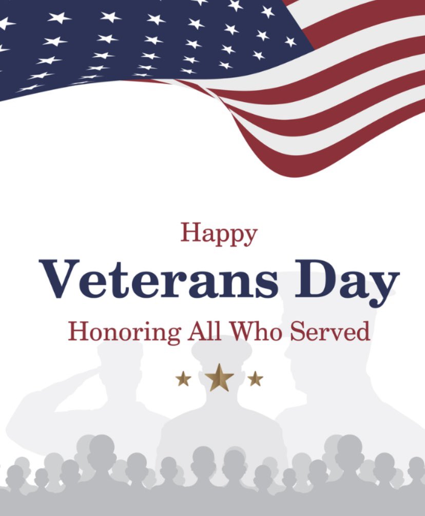 clyde higgs (@clydehiggs) on Twitter photo 