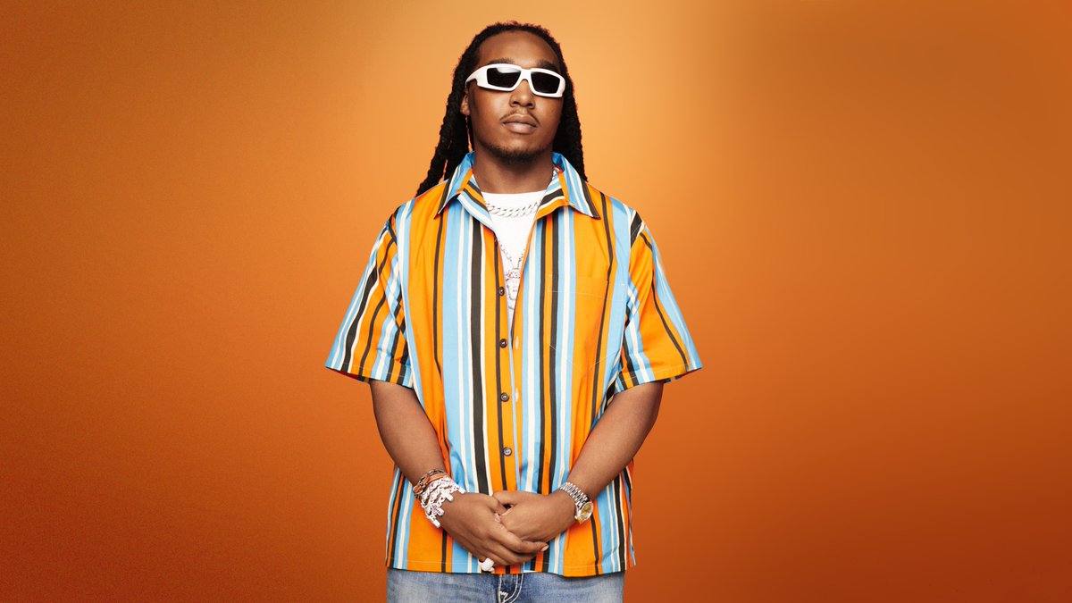 colorsxstudios's tweet image. Thank you Takeoff - rest in peace