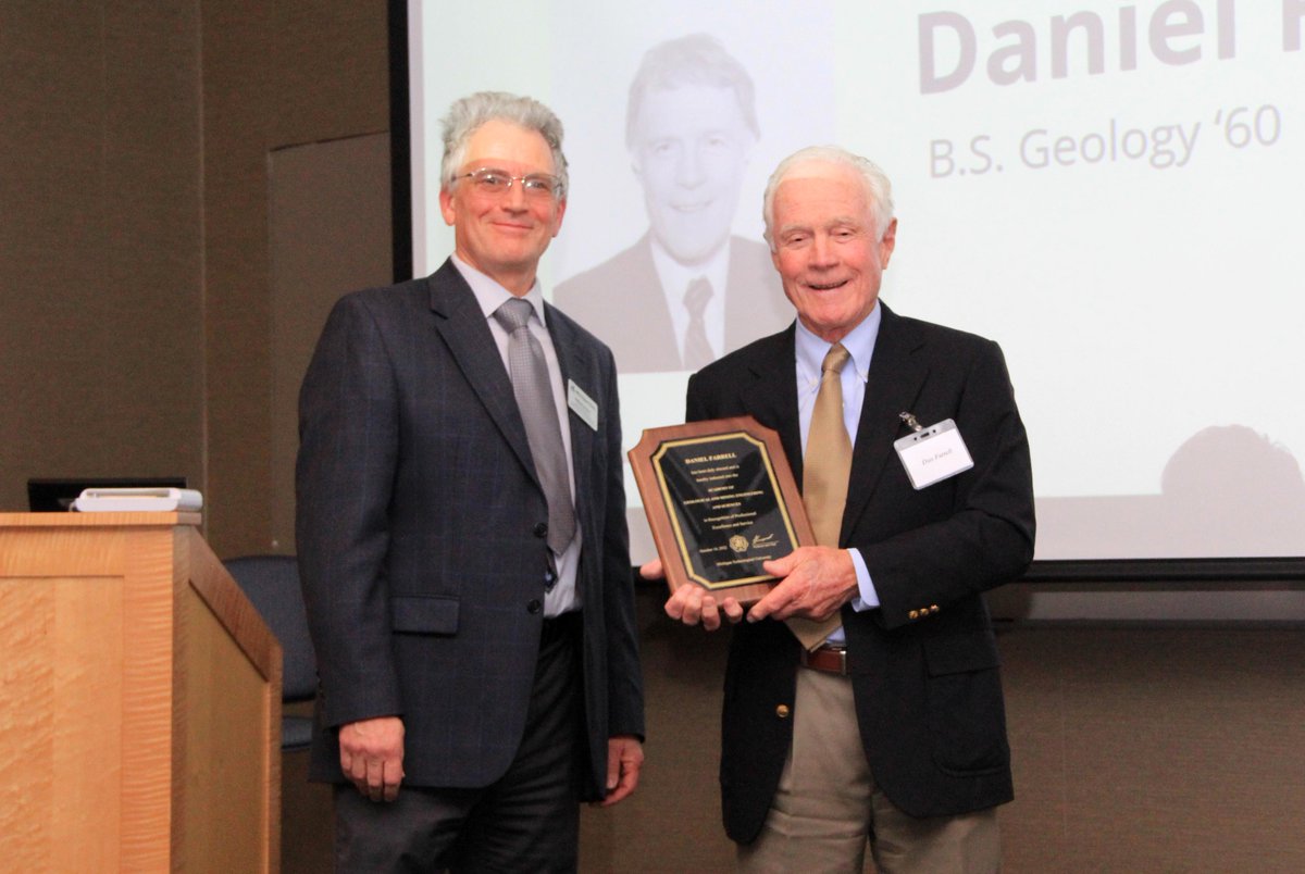 Geology & Mining Eng tweet media