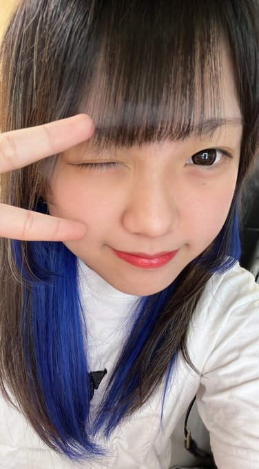 Twitterのコスプレ画像31