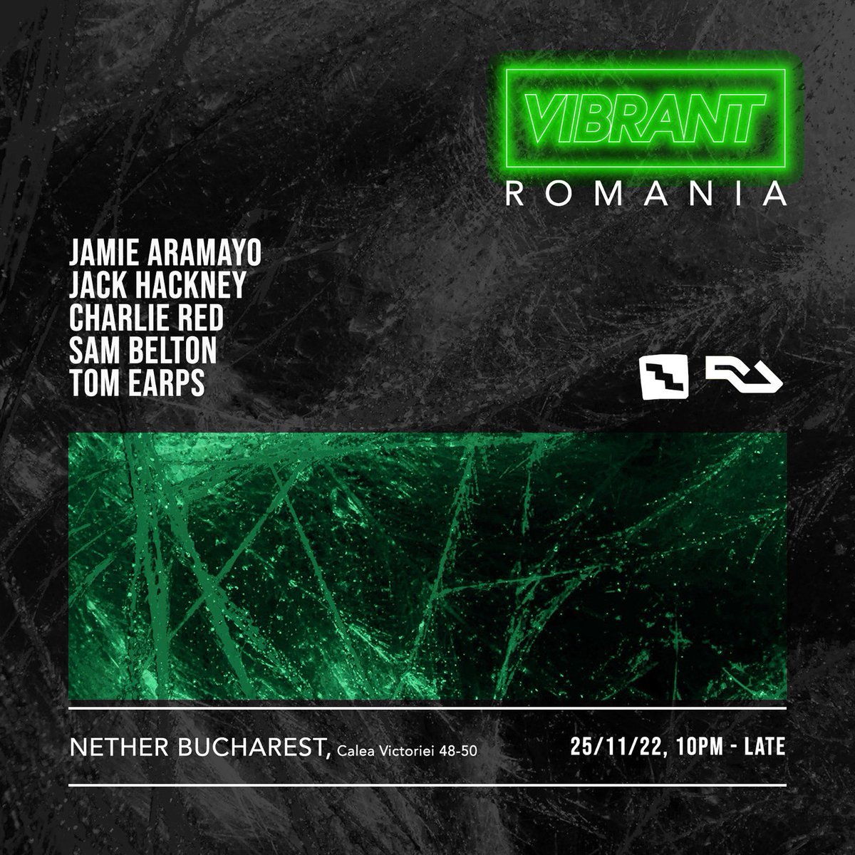 Jamie Caswell tweet media