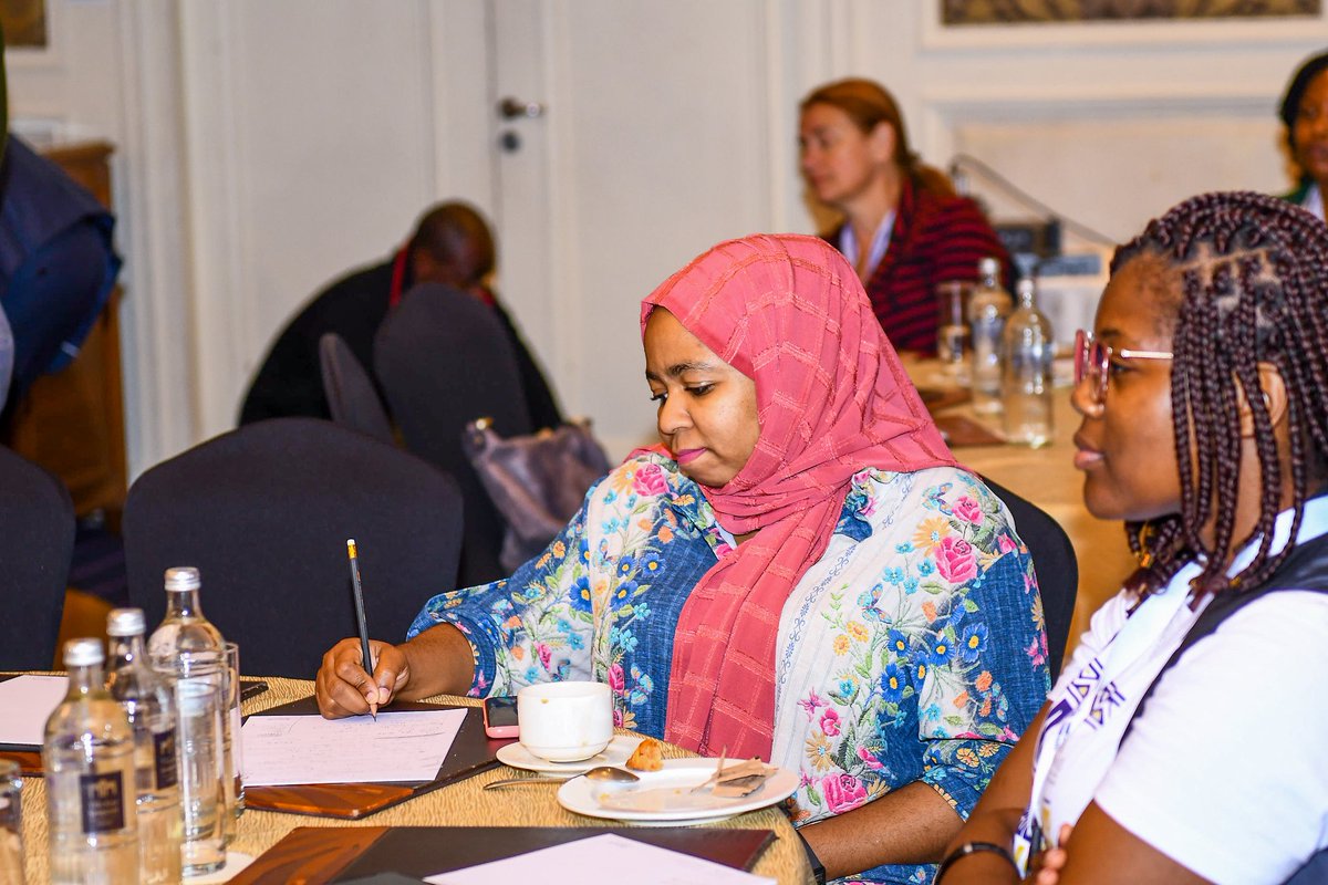 @caans2022 tweet media