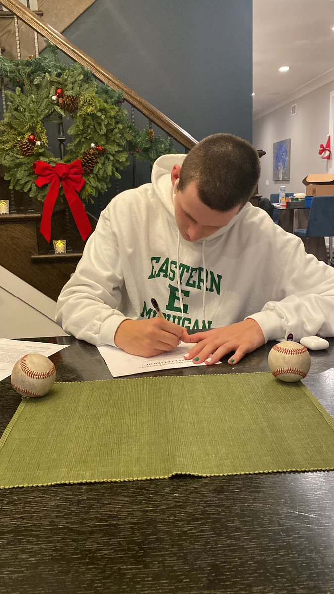 Kyle Miller tweet media