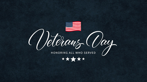 Dave Shull tweet media