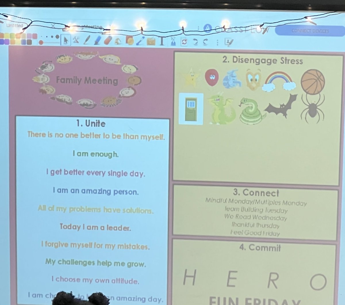 Jennifer Connolly tweet media