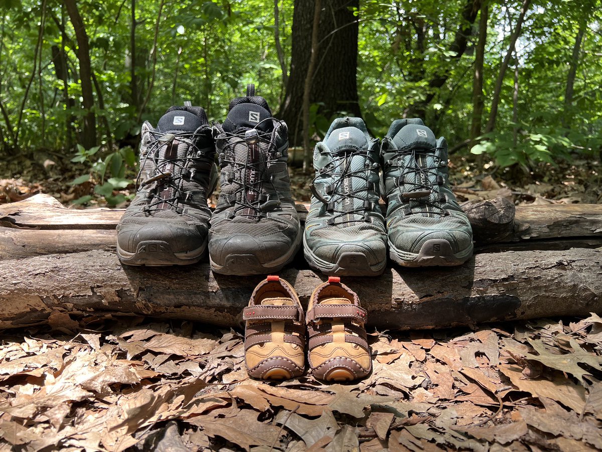 ACWhitebirch's tweet photo. Big news on the personal front…Exciting times ahead for Ashley and I! March 2023, we’re expecting a new addition to the family! https://t.co/4Oa0UBLhl1