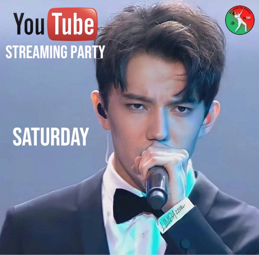 @Di_StreamingDears ❦🔥 Fire 🔥❦ tweet media