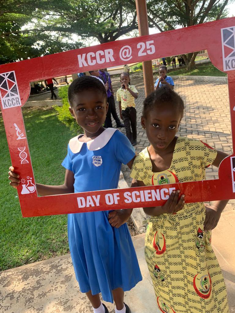 Nancy Ackam tweet media