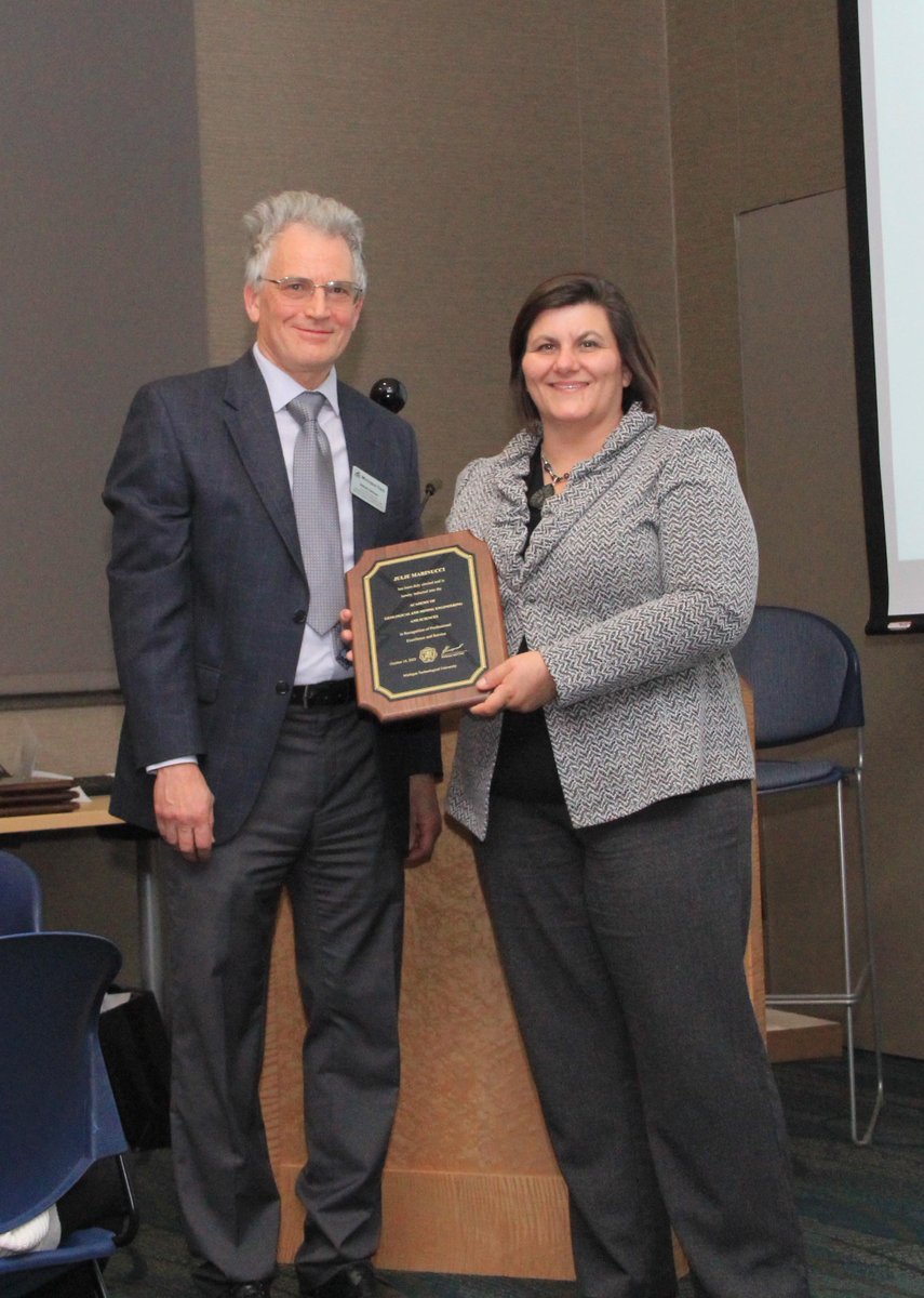 Geology & Mining Eng tweet media