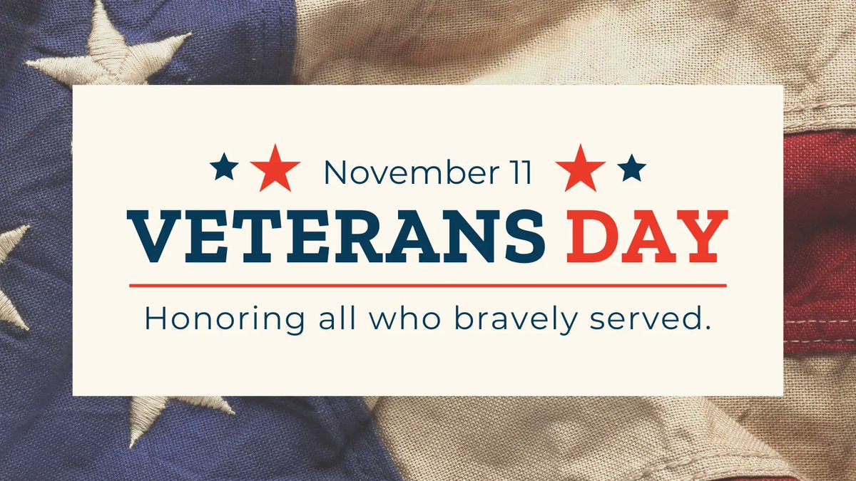 Ballot_PA's tweet photo. This #VeteransDay, we honor those who served our country. Unfortunately, in PA, many veterans are shut out of the political process, a wrong that Ballot PA is working to right.

It’s time to repeal closed primaries in PA and fix the status quo. 

@Committeeof70 #VeteransWeek https://t.co/hW57OfVjmB