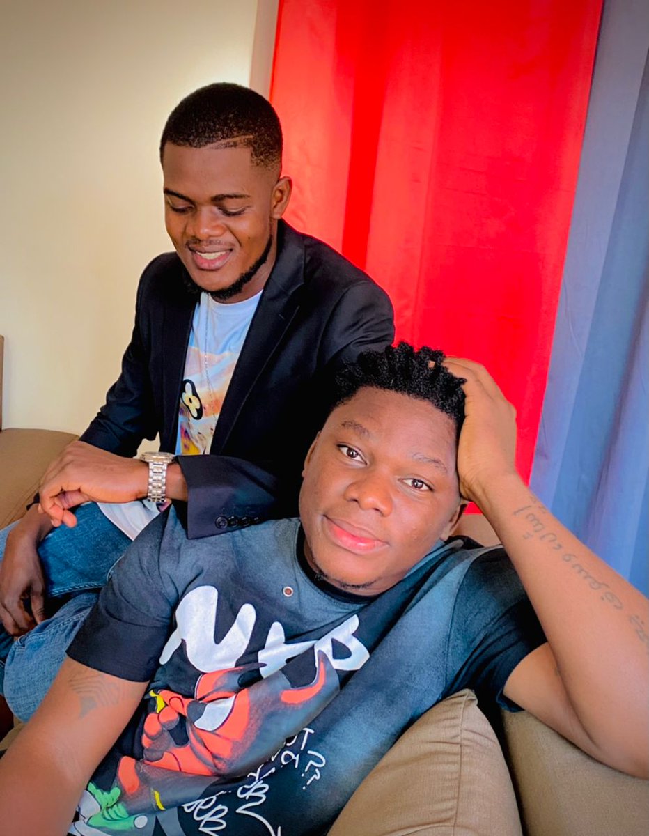 Tenez vous tranquille, on va y arriver... C'est juste une question de temps 💥🍀