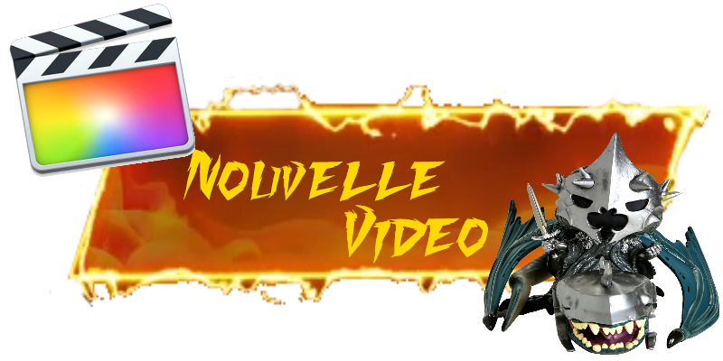 FuryuGaming's tweet photo. Vous avez manqué  le live et vous voulez savoir ce qui se passe dans ma grosse saison? Et bien la réponse se trouve ici https://t.co/gXI5lG39vt https://t.co/xYsfLfACkh