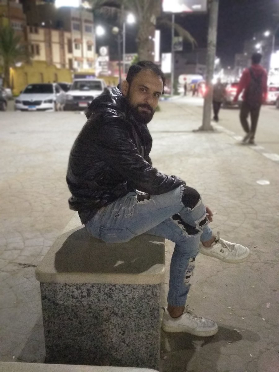 Mohamed .. el..a r e e s (@mohamedelarees1) on Twitter photo 
