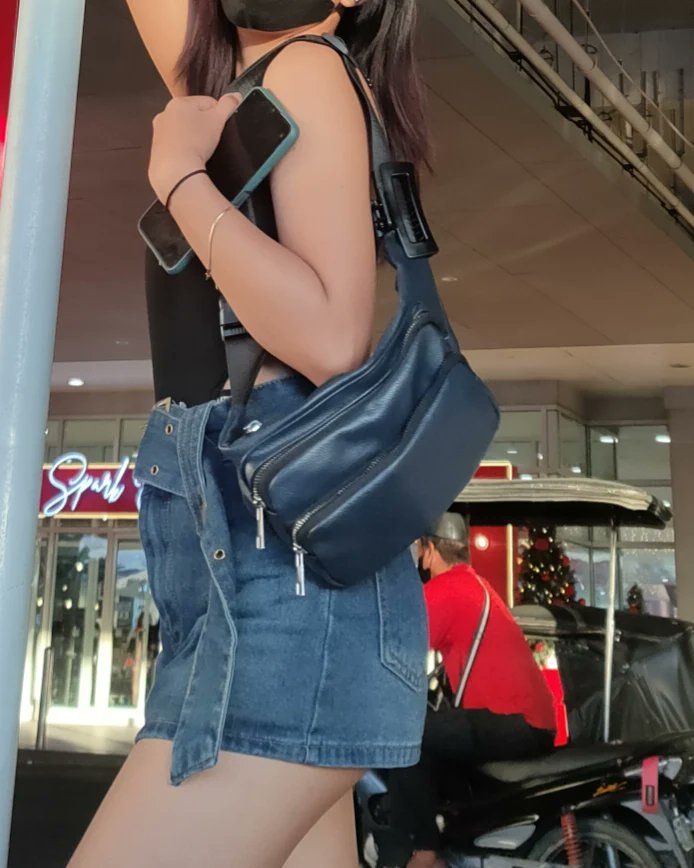 GhiellianK's tweet photo. luv this skirt 🫶 #OOTD #fashion #fashionstyle #IMGmodel https://t.co/AxeVw3ahyi