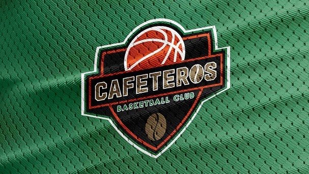 athletum's tweet photo. Huele a cafe… it’s time for you to meet our Professional Basketball Team @cafeterosbasketball

#CafeterosEsPasion #TintoEnFuego #Basketball #Colombia #Armenia #Athletum #Cafeteros #Baloncesto #NBA #LigaBaloncestoxWin #FIBA #FIBAAmericas https://t.co/j4lc2YWrkX