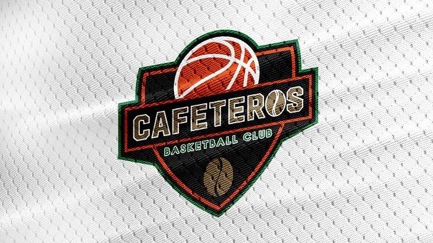 Huele a cafe… it’s time for you to meet our Professional Basketball Team @cafeterosbasketball

#CafeterosEsPasion #TintoEnFuego #Basketball #Colombia #Armenia #Athletum #Cafeteros #Baloncesto #NBA #LigaBaloncestoxWin #FIBA #FIBAAmericas