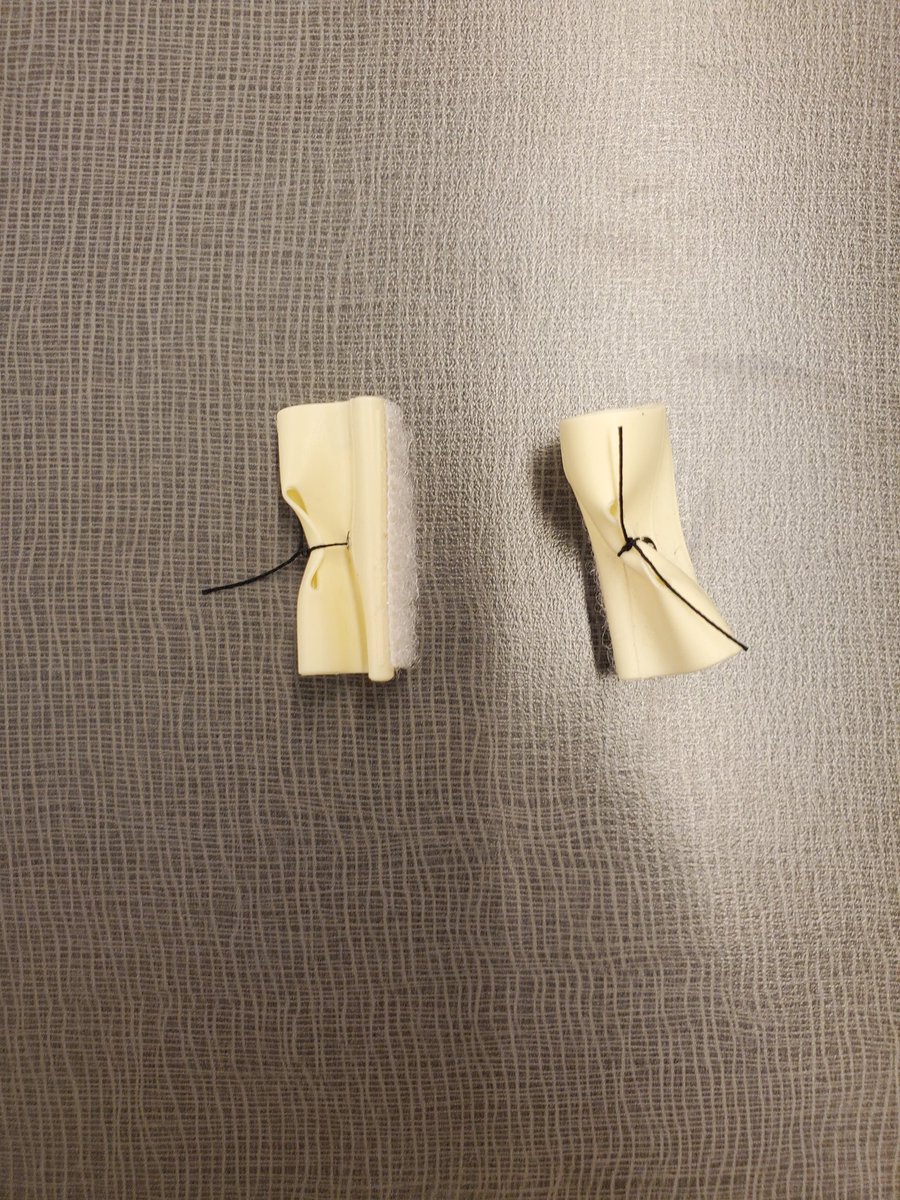 DekiTsering's tweet photo. Reflecting on my surgical clerkships &amp; Sub-Is as I continue my #GenSurgMatch2023 journey and so full of love for Surgery, whether supporting patients/families facing the fight of their lives on Surgical Oncology, improving laparoscopic skills on the FLS trainer, https://t.co/H4nUYf6Bbv