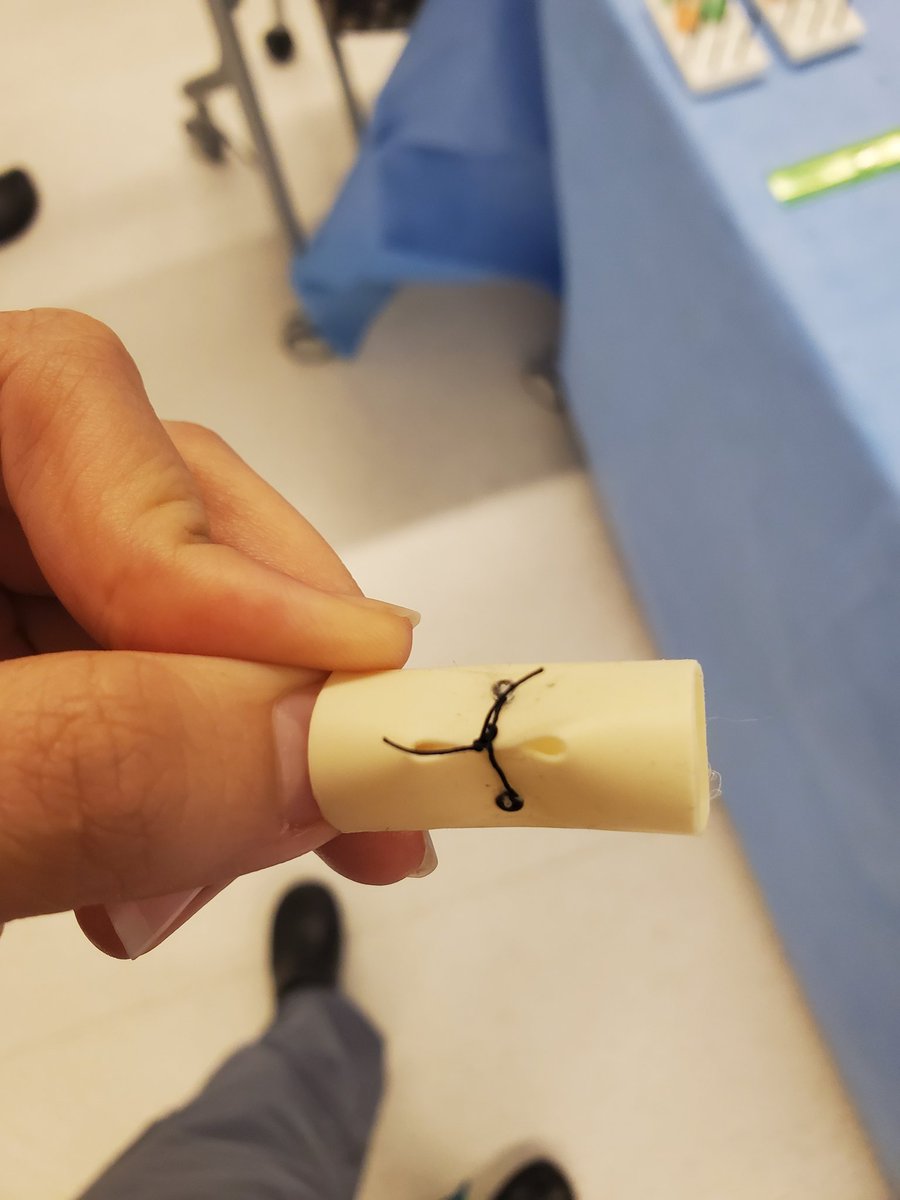 DekiTsering's tweet photo. Reflecting on my surgical clerkships &amp; Sub-Is as I continue my #GenSurgMatch2023 journey and so full of love for Surgery, whether supporting patients/families facing the fight of their lives on Surgical Oncology, improving laparoscopic skills on the FLS trainer, https://t.co/H4nUYf6Bbv