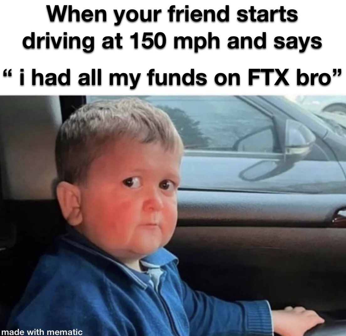 MinisterOfNFTs 🔮 (@ministerofnfts) on Twitter photo 