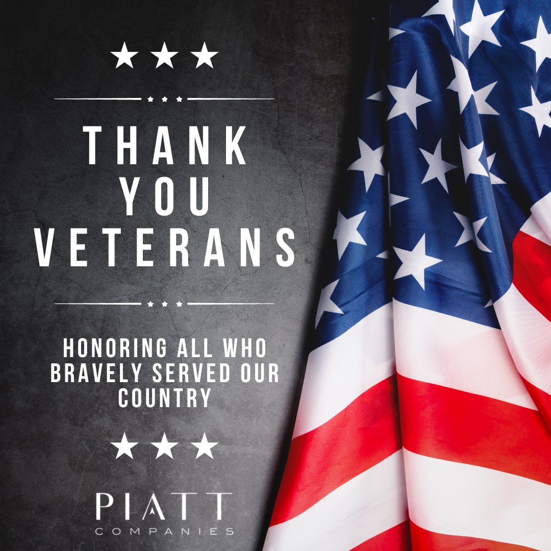 Piatt Companies tweet media