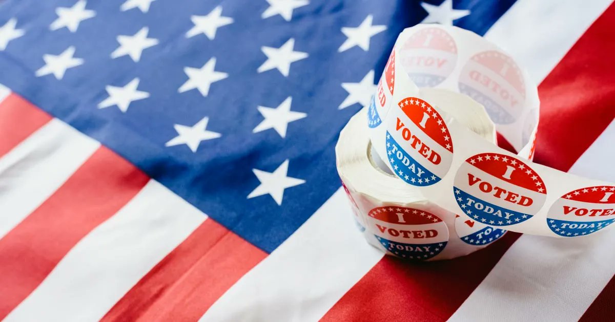 Since 2010, voters in 44 states have approved an average 85% of nearly 3,000 state &amp; local ballot measures, raising an est. $342 billion in new &amp; renewed revenue for transportation improvements. How did the measures fare this election year? Find out: transportationinvestment.org.