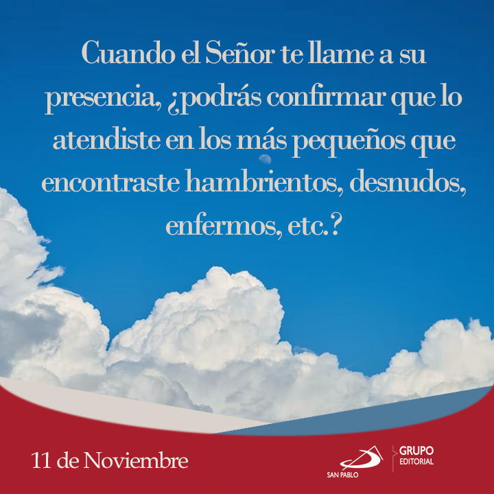 Editorial Alba tweet media