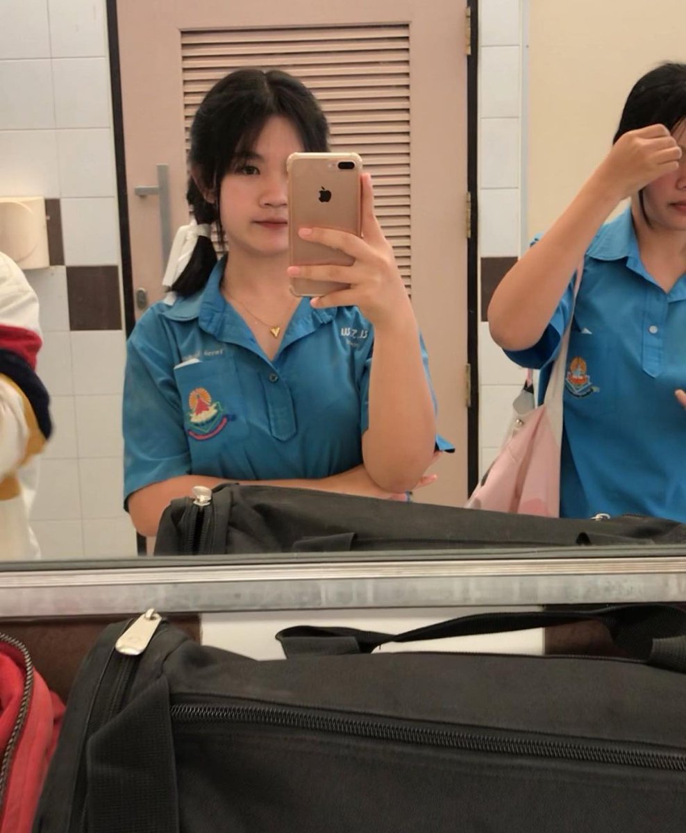 NxngEcen's tweet photo. อยากน้ำเเตกให้ทักมาน่ะค่ะ💦
🆔 zdr005
#รับคอลเสียว #เซ็กส์โฟน #รับงานกรุงเทพฯ https://t.co/Rm7VIm0cba
