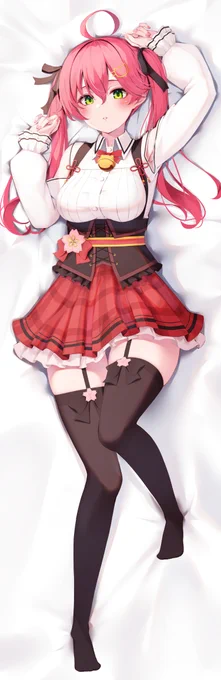 ( '◔ ‸◔`) 