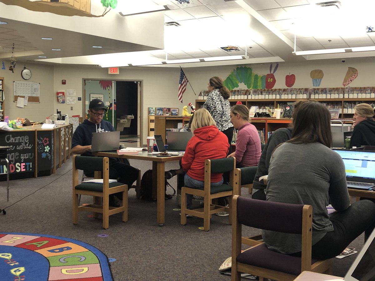 Navin Elementary tweet media