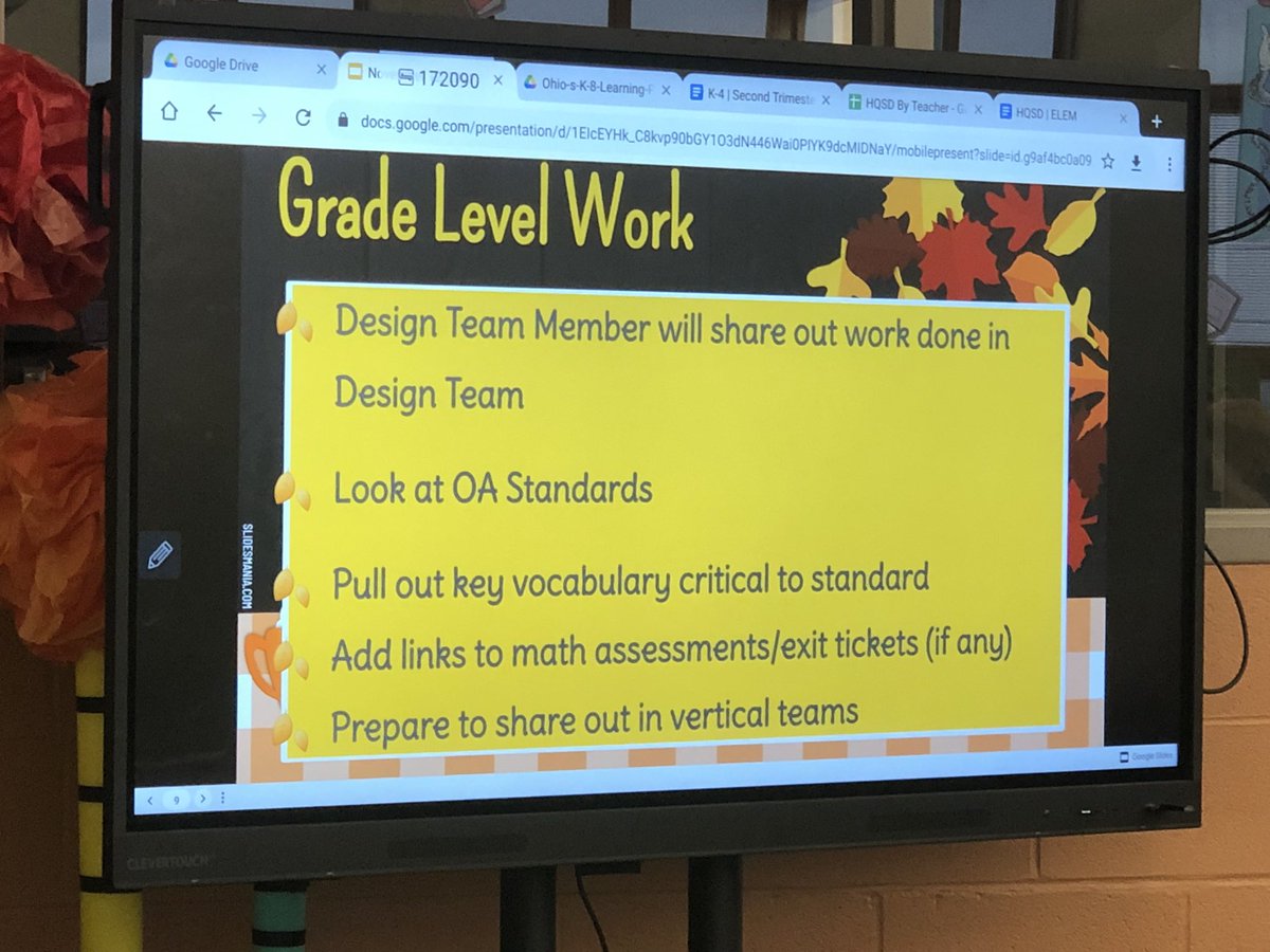 Navin Elementary tweet media