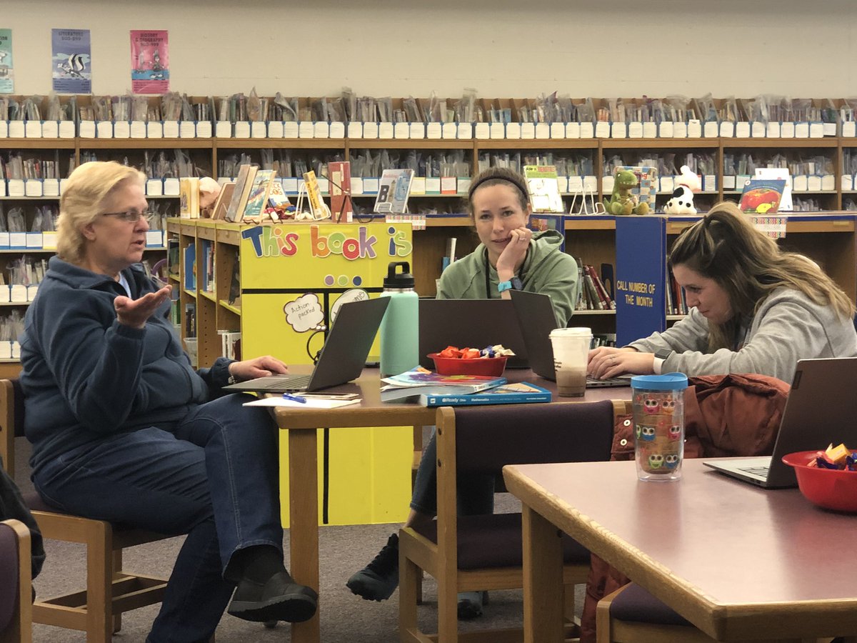 Navin Elementary tweet media