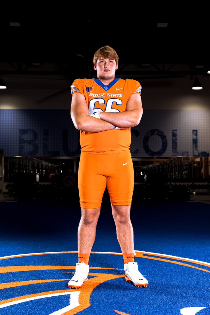 Carson Rasmussen on Twitter: 