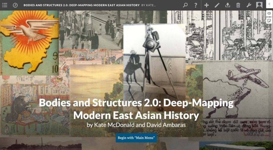 NCC Japan (北米日本研究資料調整協議会) tweet media