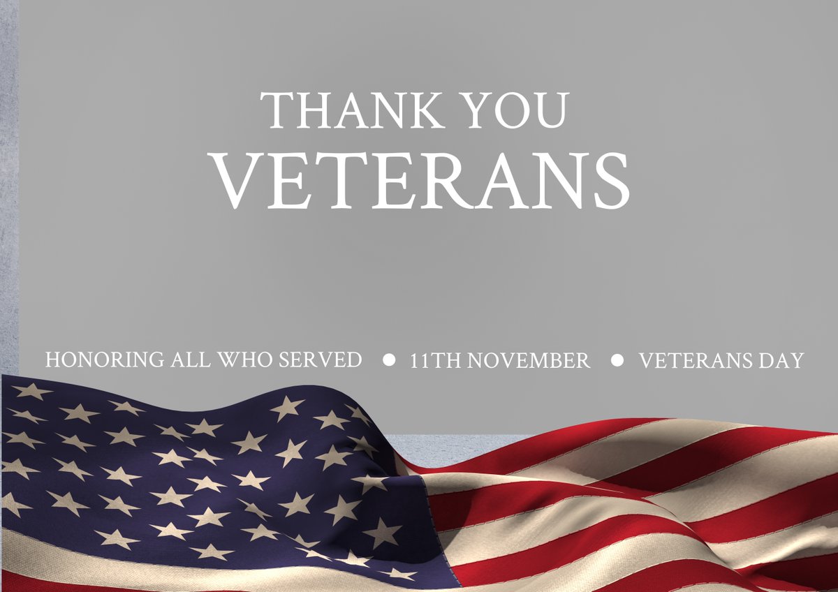 Honoring Our Veterans - mailchi.mp/288cf0419bf4/2…