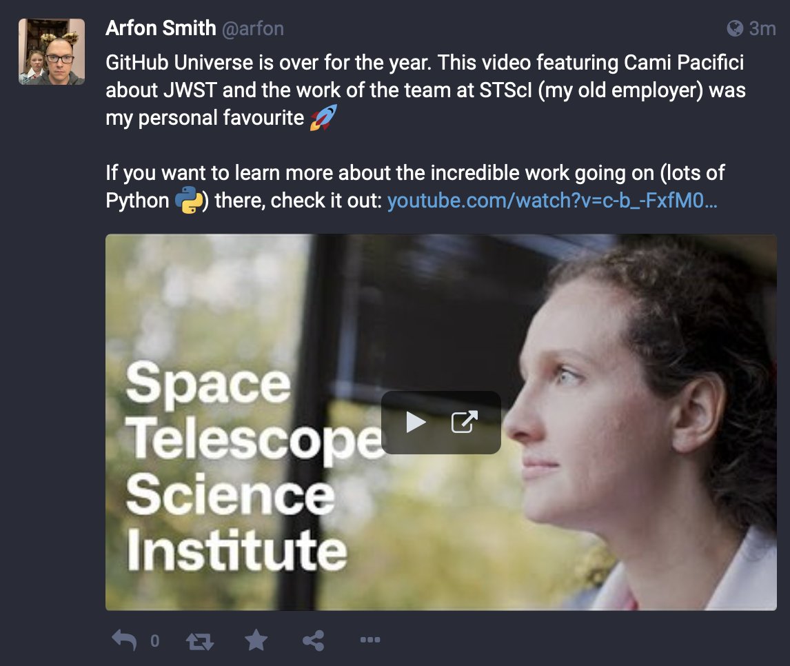 fosstodon.org/web/@arfon/109…