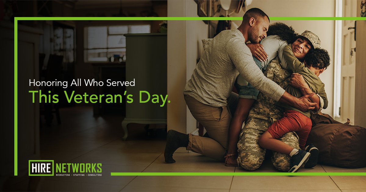 HireNetworks tweet media