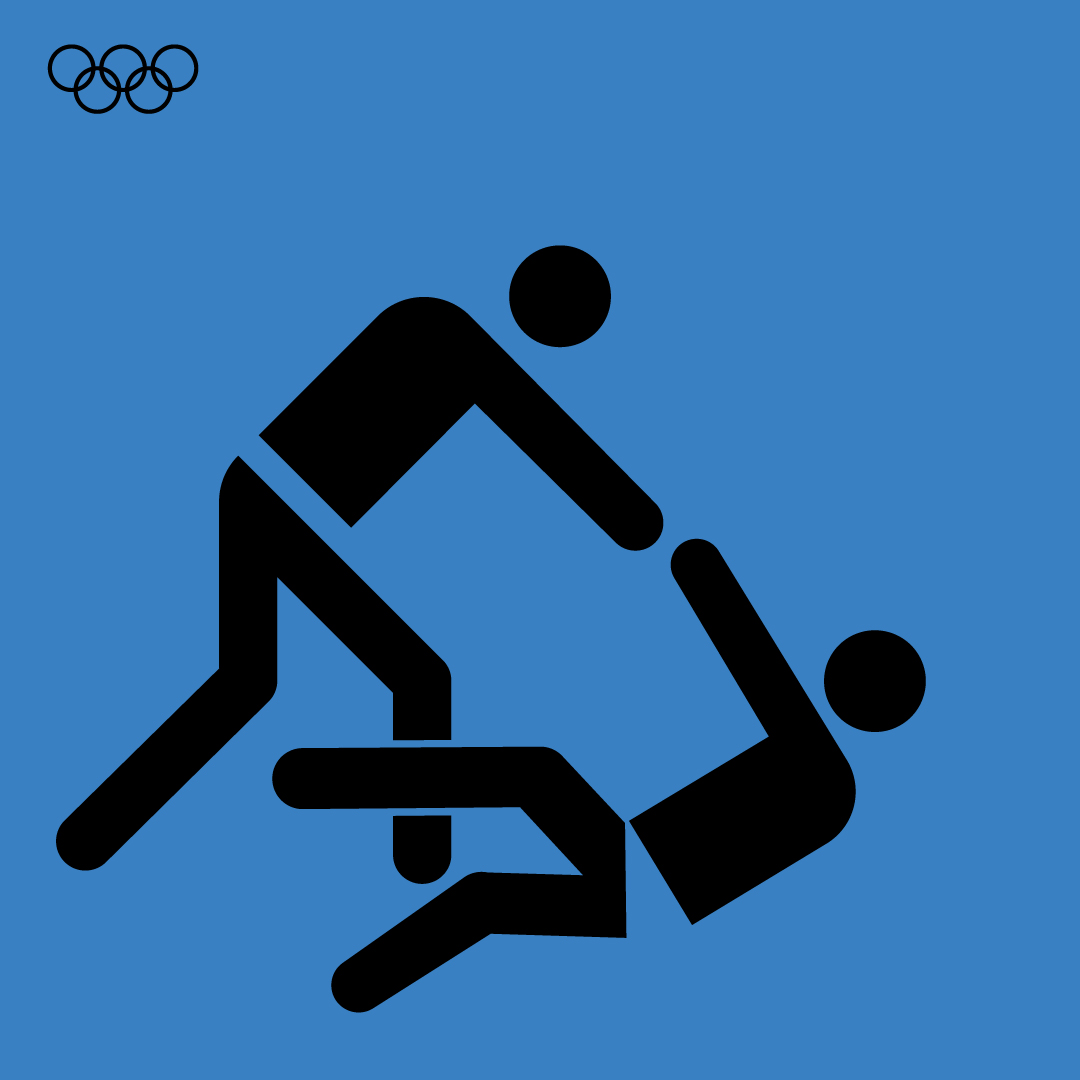 Olympics's tweet photo. A small gesture goes a long way. We rise by lifting others.

Be the change this #WorldKindnessDay. https://t.co/dlsEhrWbjj