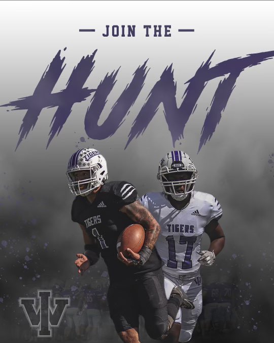 MANY WANT TO EAT, BUT FEW ARE WILLING TO HUNT. LET’S WORK! #WAWG 🐅