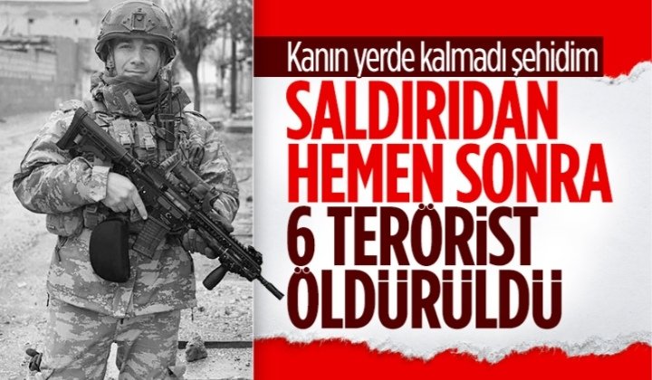 BeraYasin_5142's tweet photo. Vatan Sağolsun

Rahmetle

🇹🇷🇹🇷 https://t.co/ghY42mXNLU