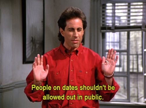 casualseinfeld's tweet photo. https://t.co/lx9b9FaPeo