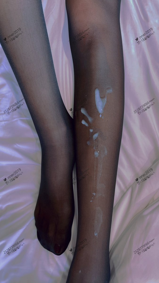 黄推福利内容 - 伍翩翩的精彩图片 福利姬伍翩翩分享的黄推图片2 - 网红私拍内容