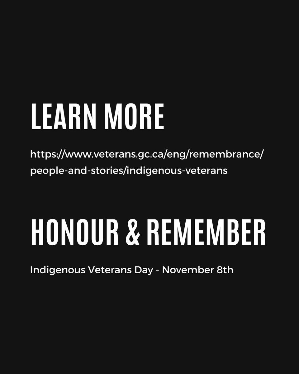 Marathon Watch Company tweet media