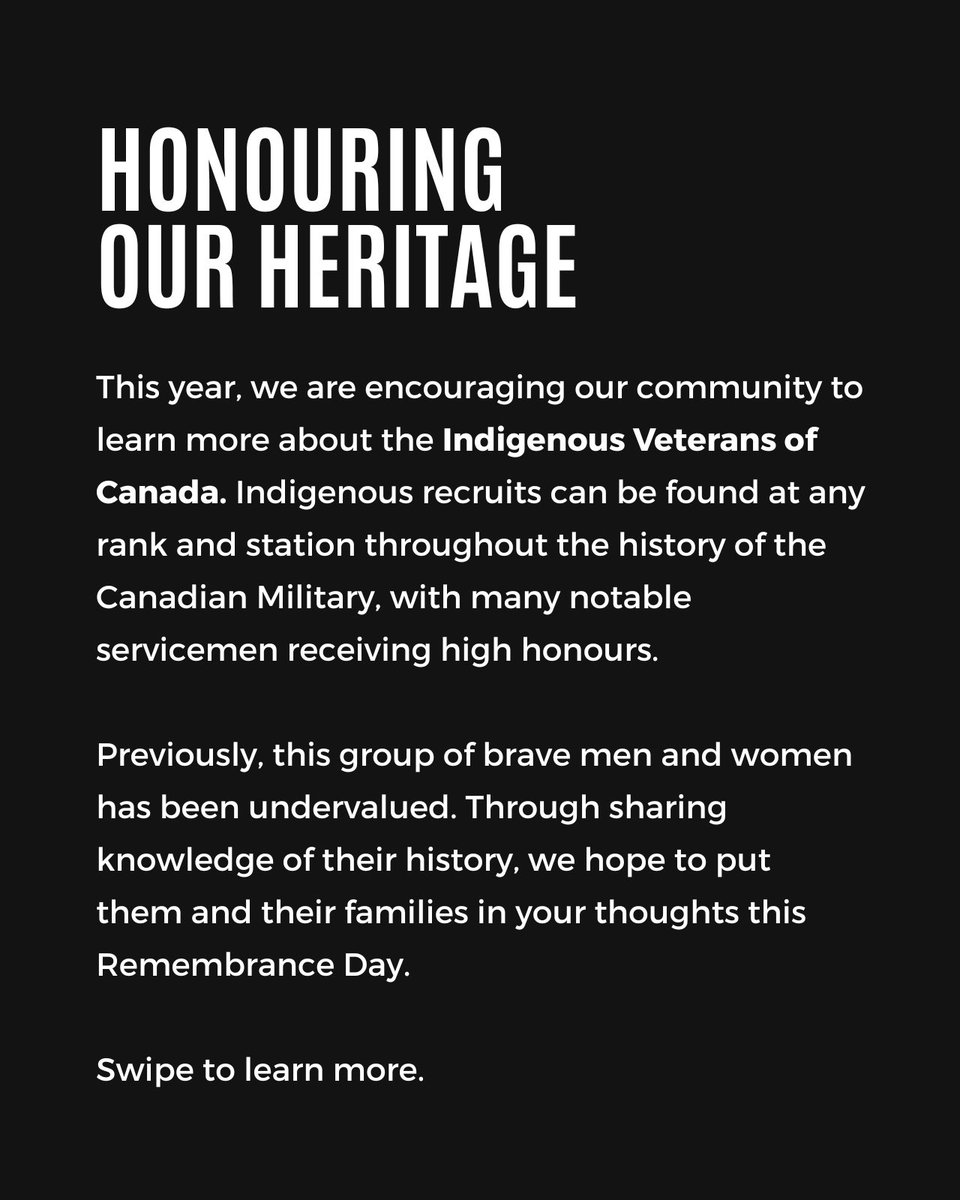 Marathon Watch Company tweet media