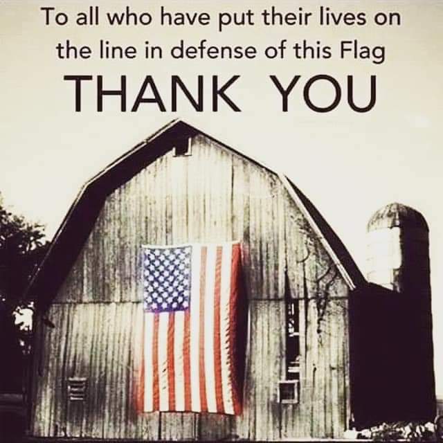 Todd Meikle (@toddrm9) on Twitter photo 