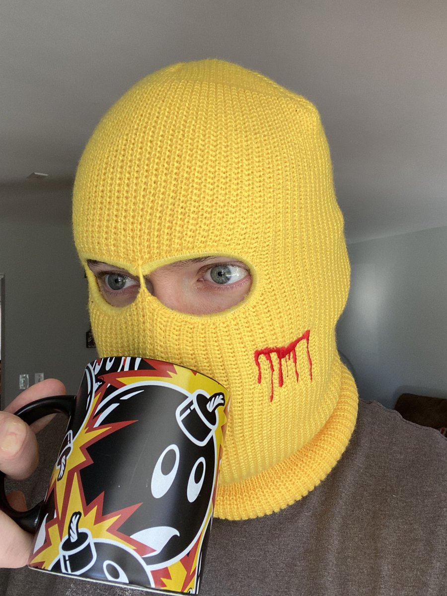 joerogansdad 🇺🇸 tweet media