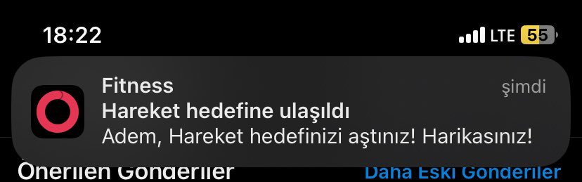 kafamdurdu's tweet photo. “Hareket yapma hareketin allahını görürsün.” Desem yeri midir? https://t.co/7x2zynn3yT