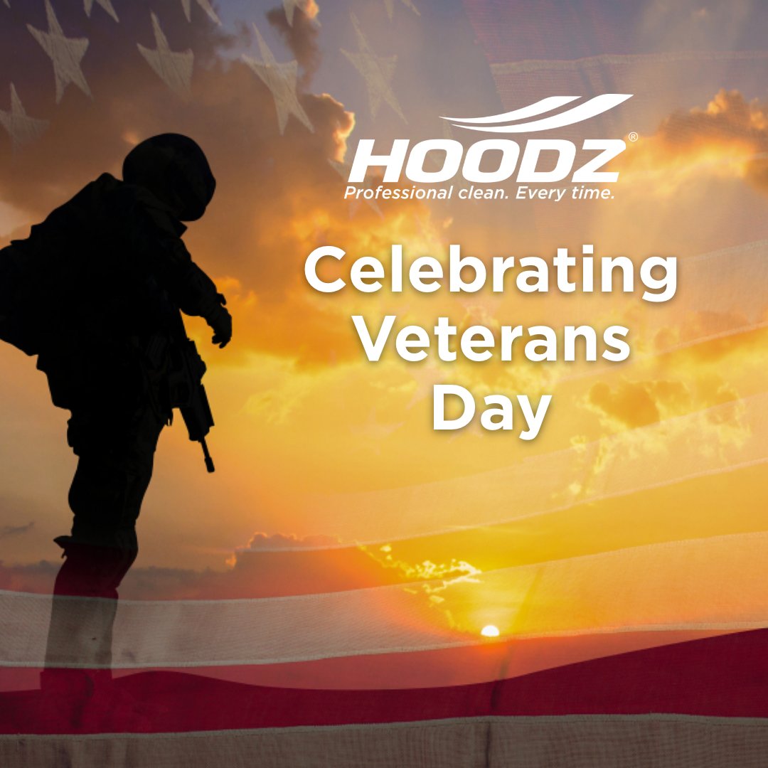 HOODZ International tweet media